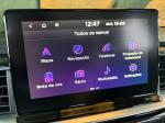 kia-ceed-sw-2019-diesel-1598cc