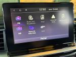 kia-ceed-sw-2019-diesel-1598cc