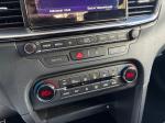 kia-ceed-sw-2019-diesel-1598cc