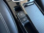 kia-ceed-sw-2019-diesel-1598cc