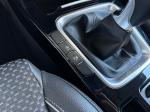 kia-ceed-sw-2019-diesel-1598cc