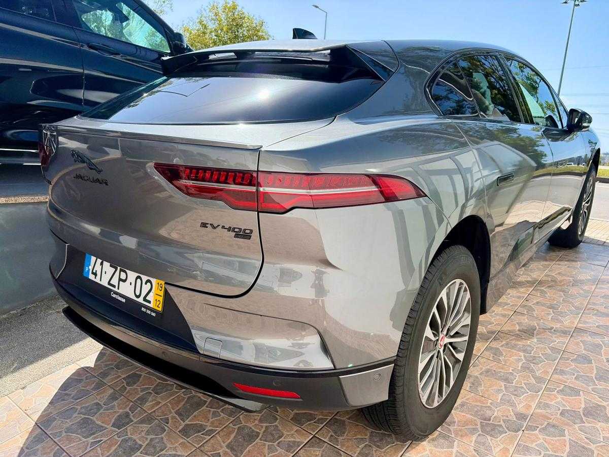 jaguar-i-pace-2019-eletrico-500cc