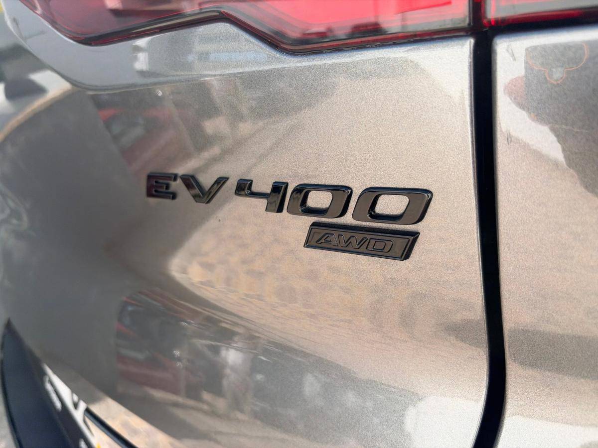 jaguar-i-pace-2019-eletrico-500cc