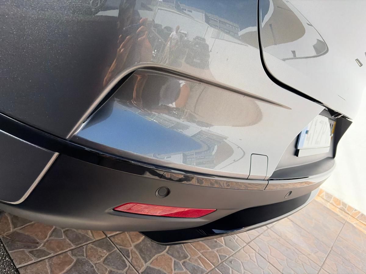 jaguar-i-pace-2019-eletrico-500cc