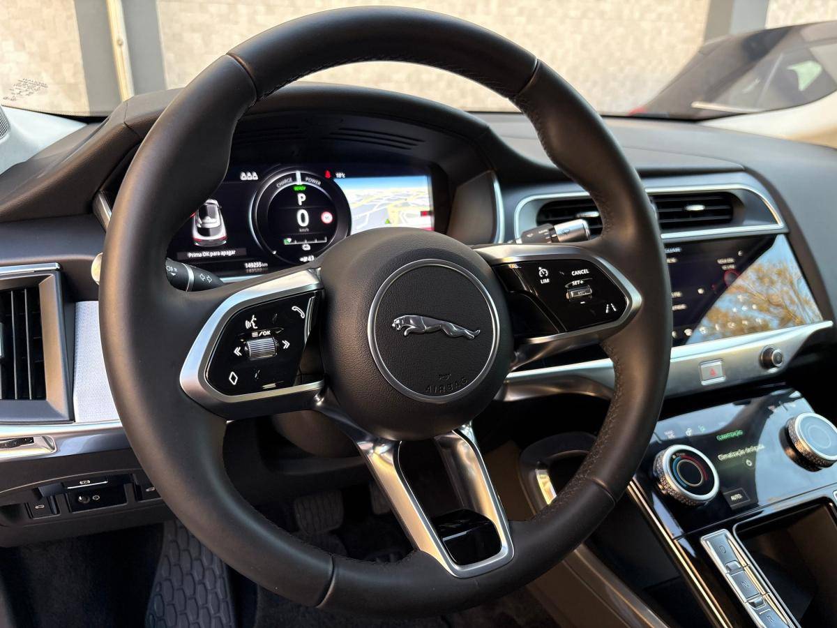jaguar-i-pace-2019-eletrico-500cc