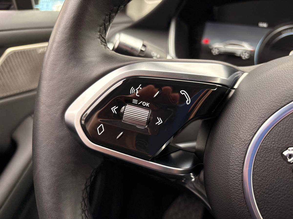 jaguar-i-pace-2019-eletrico-500cc