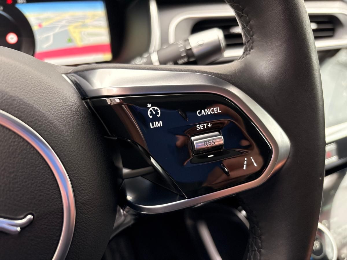 jaguar-i-pace-2019-eletrico-500cc