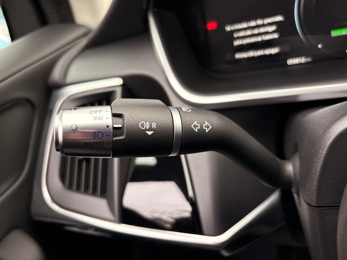jaguar-i-pace-2019-eletrico-500cc