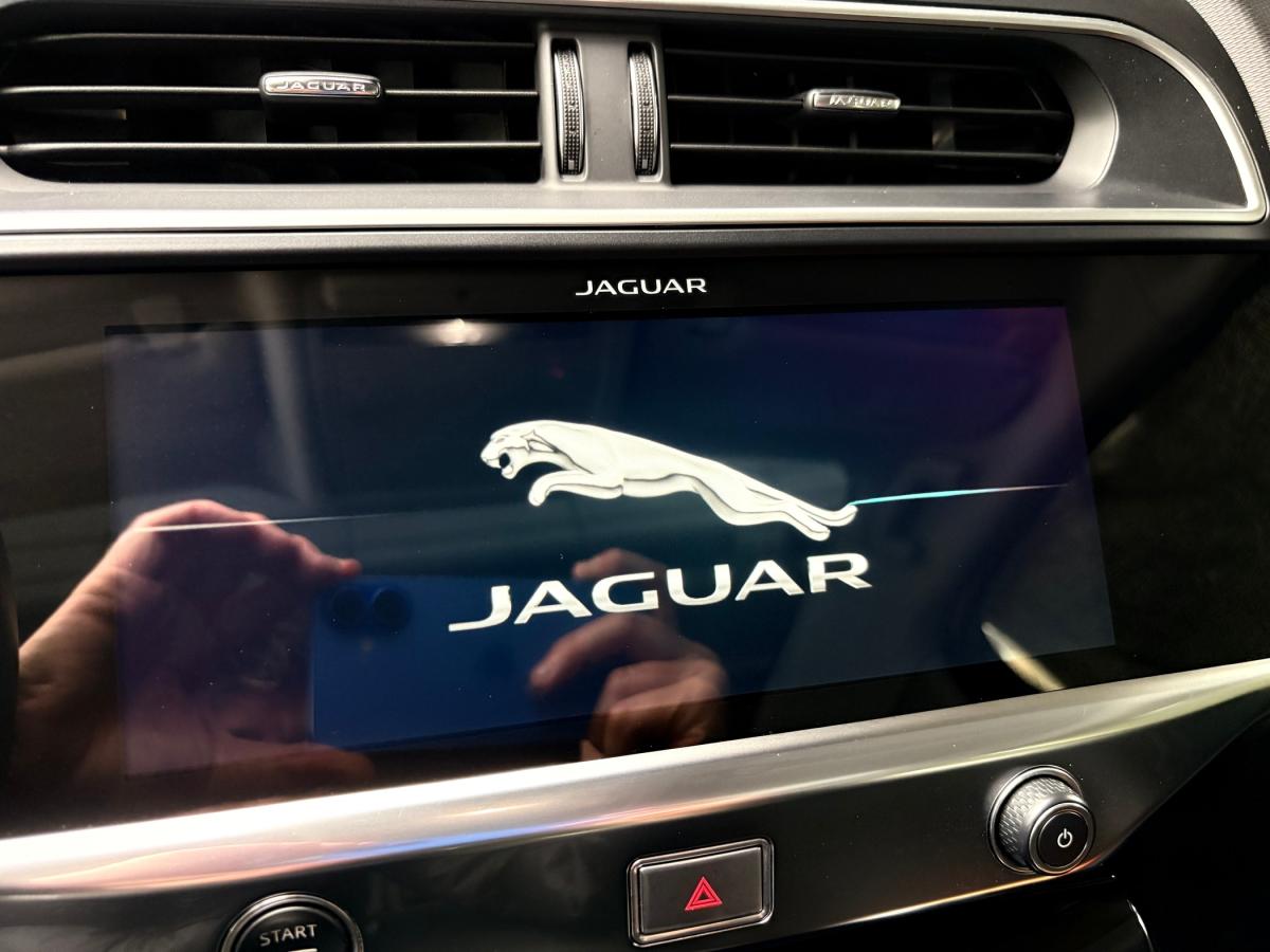jaguar-i-pace-2019-eletrico-500cc