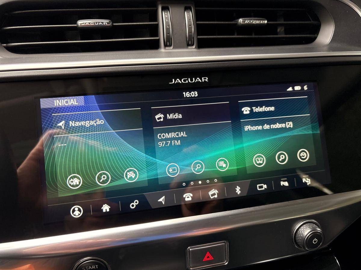 jaguar-i-pace-2019-eletrico-500cc