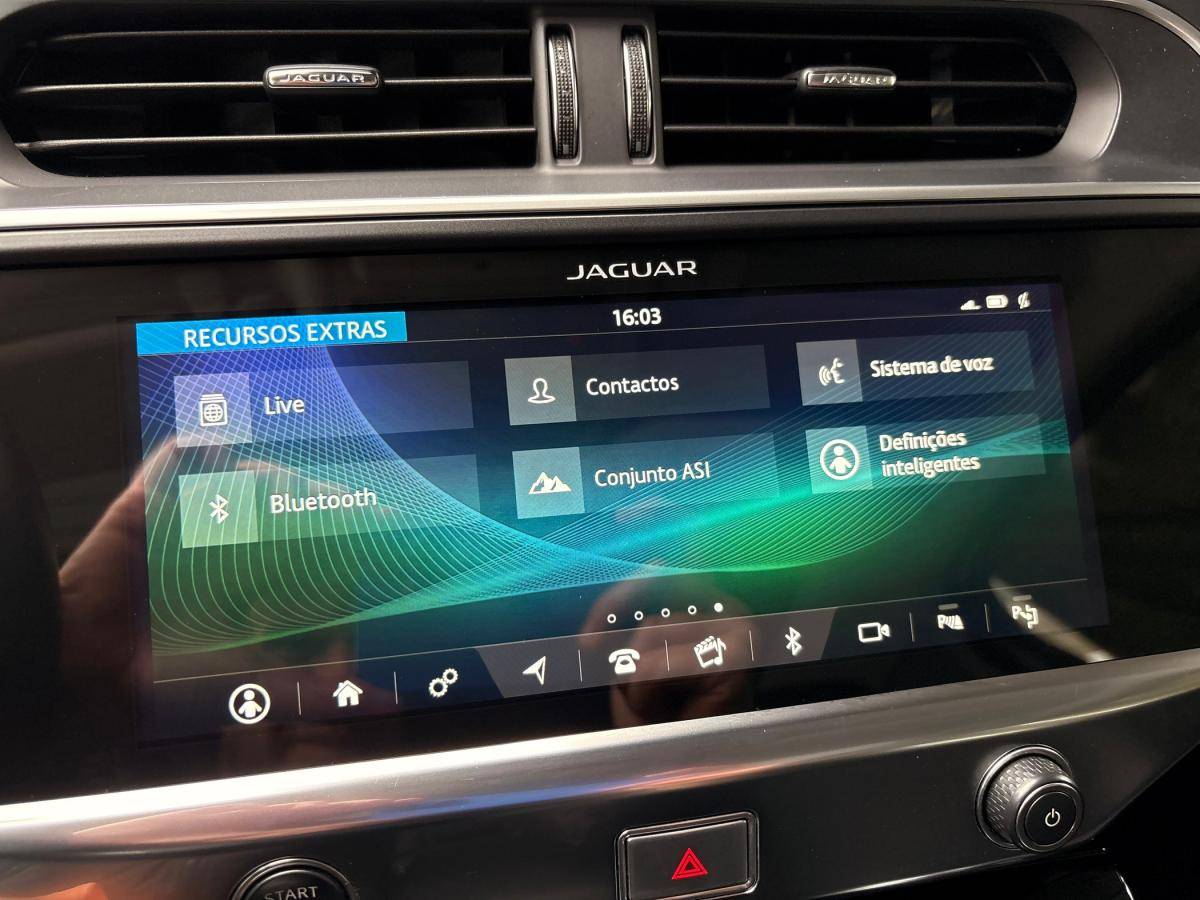 jaguar-i-pace-2019-eletrico-500cc