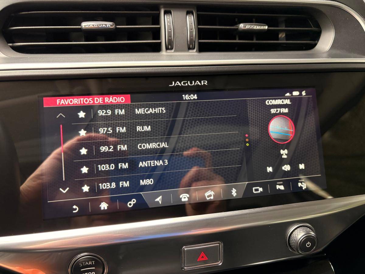 jaguar-i-pace-2019-eletrico-500cc