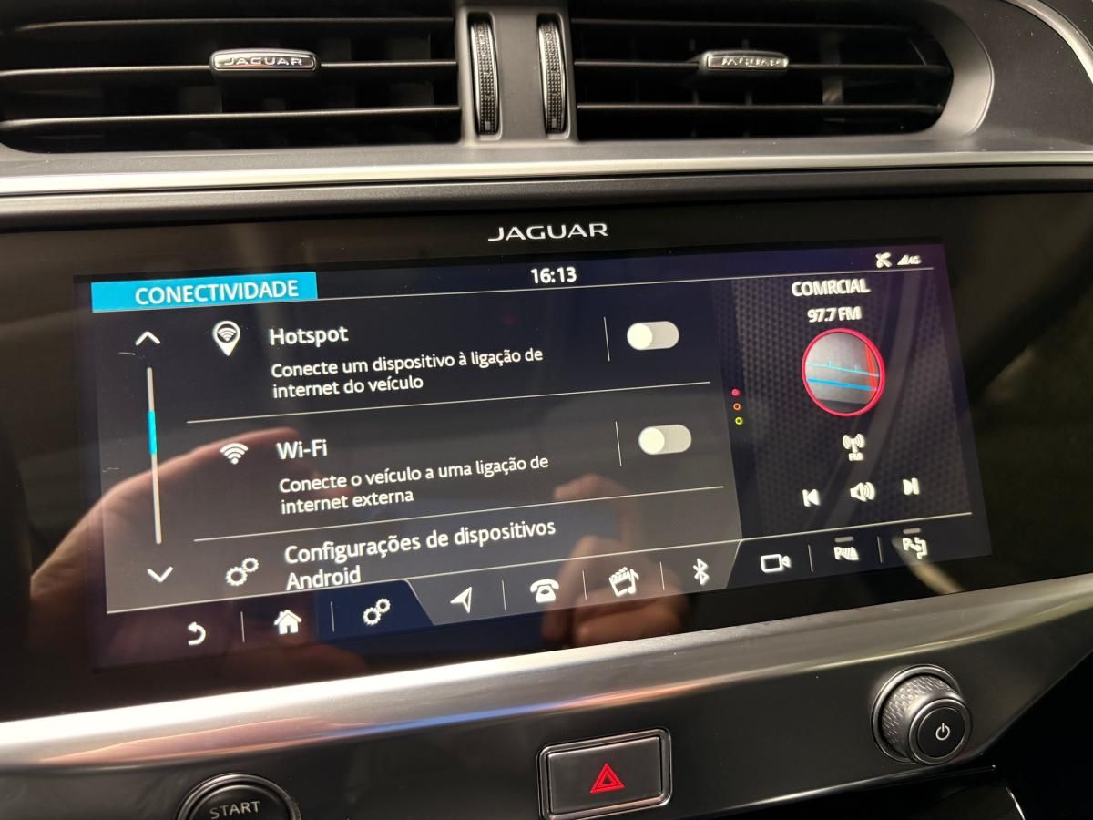 jaguar-i-pace-2019-eletrico-500cc