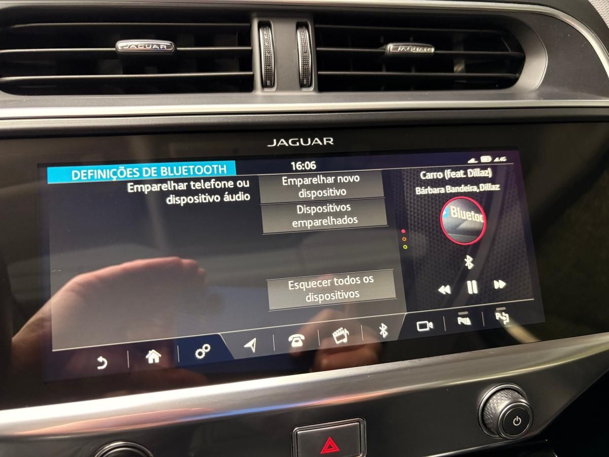 jaguar-i-pace-2019-eletrico-500cc