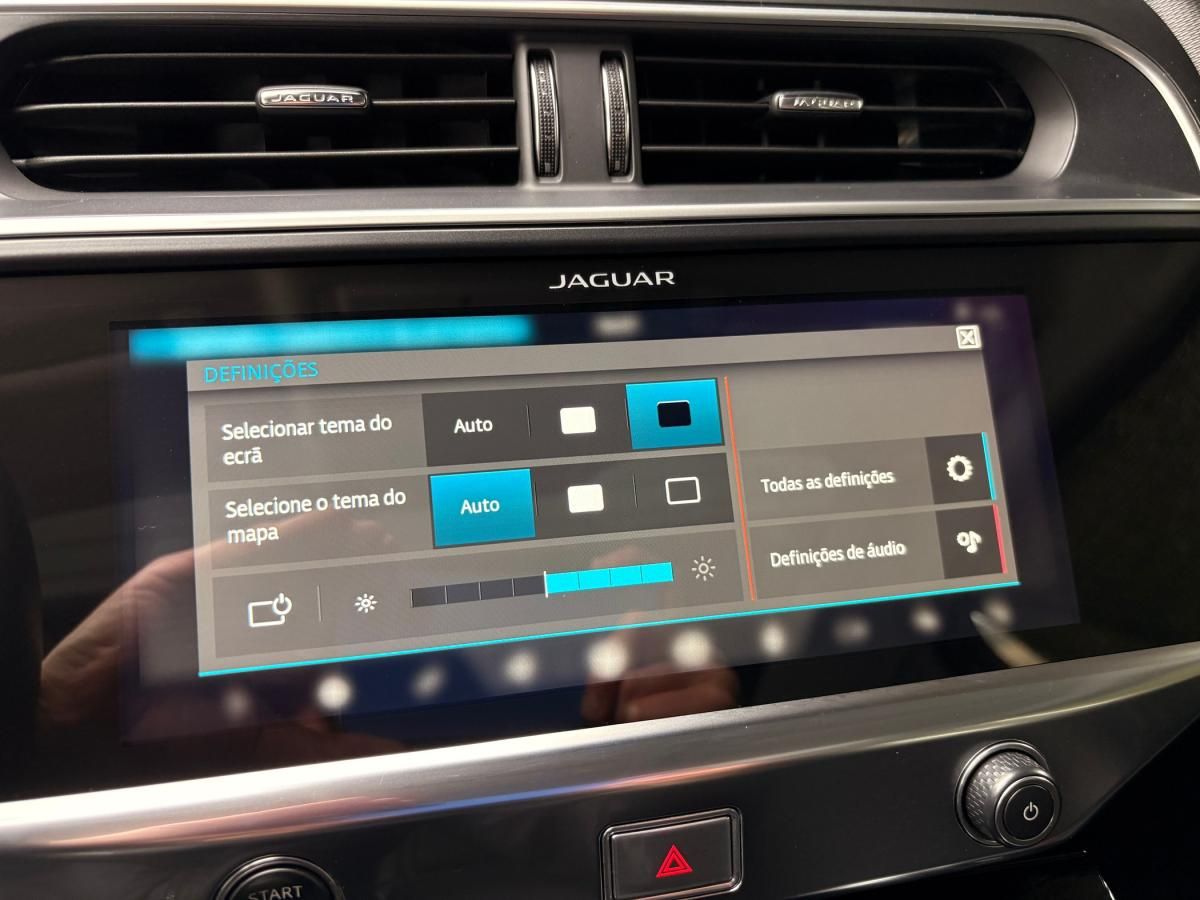 jaguar-i-pace-2019-eletrico-500cc