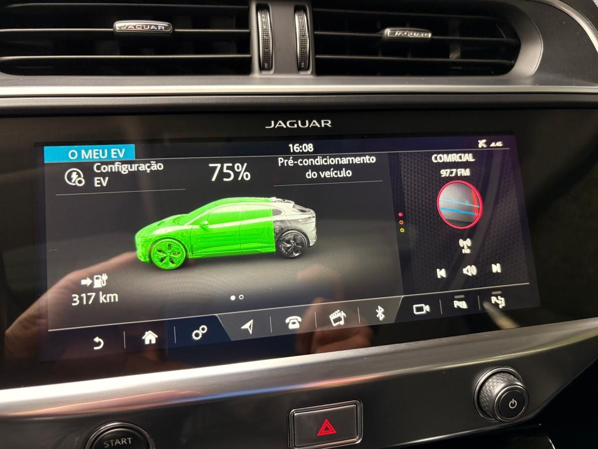 jaguar-i-pace-2019-eletrico-500cc