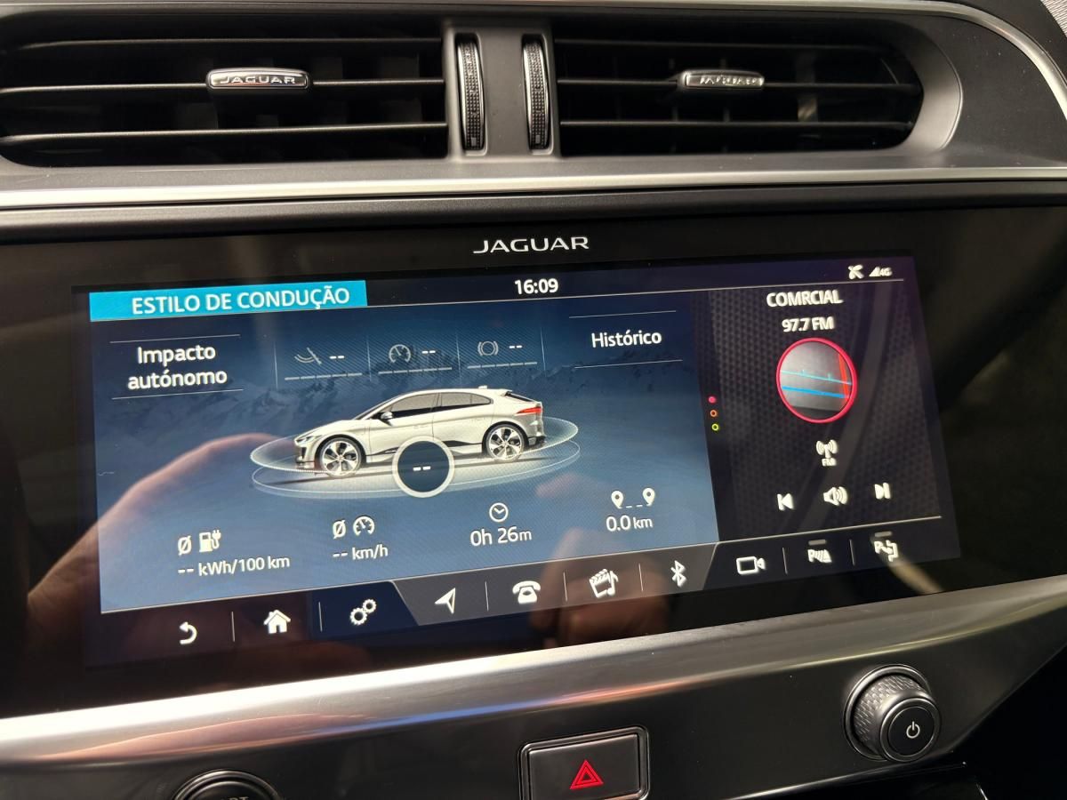jaguar-i-pace-2019-eletrico-500cc