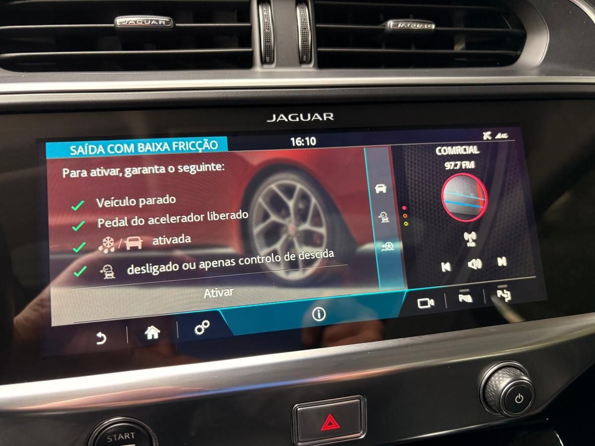 jaguar-i-pace-2019-eletrico-500cc