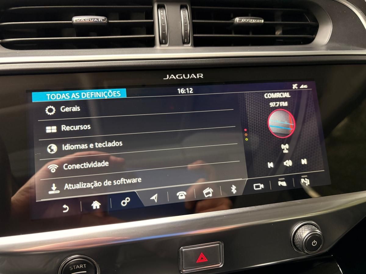 jaguar-i-pace-2019-eletrico-500cc