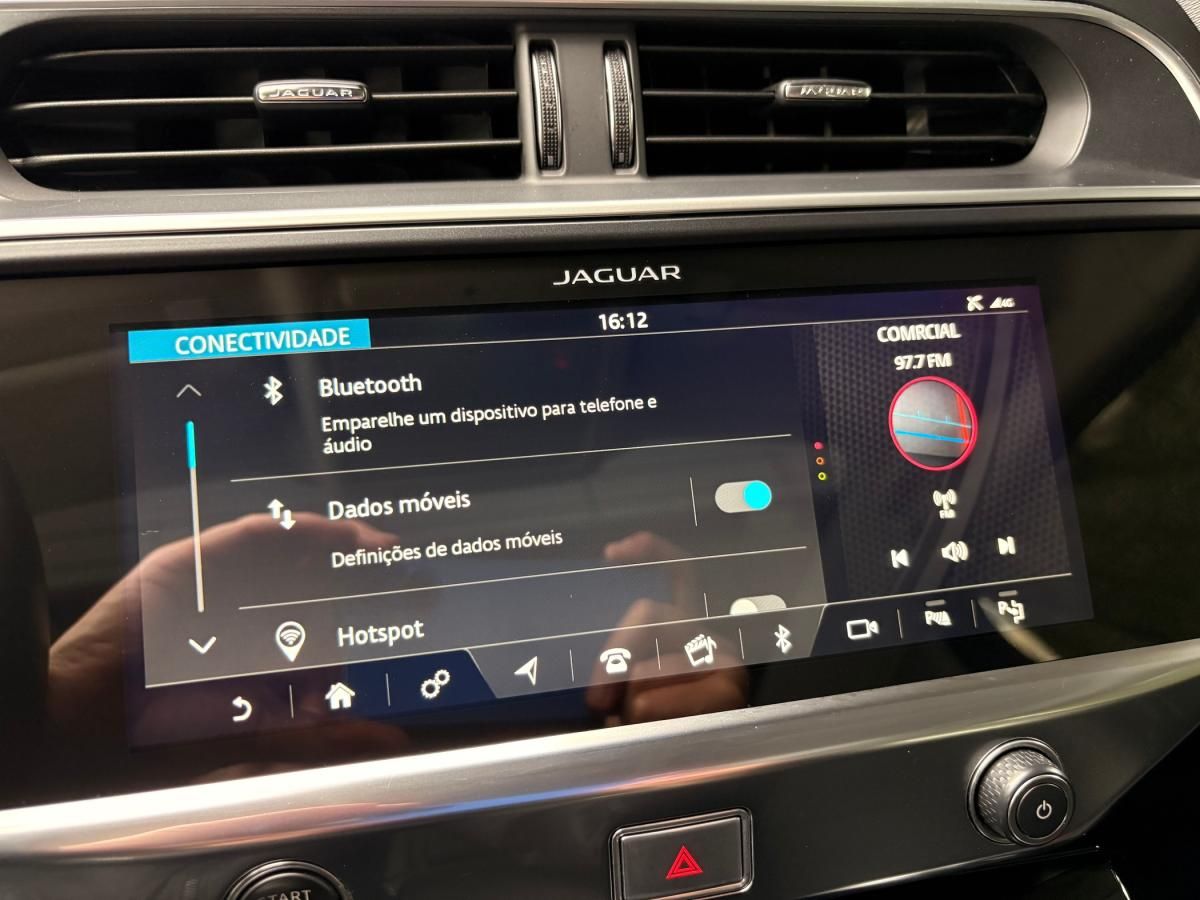 jaguar-i-pace-2019-eletrico-500cc