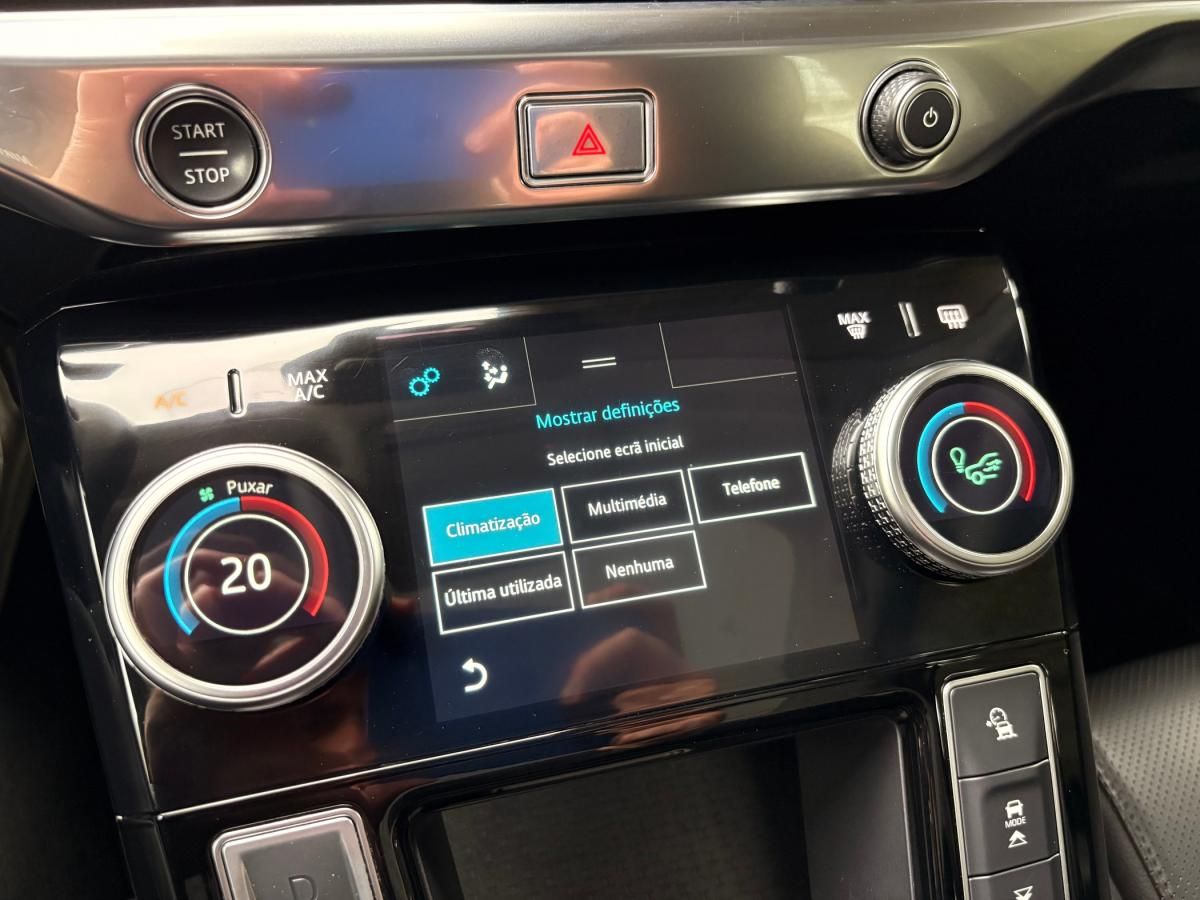 jaguar-i-pace-2019-eletrico-500cc