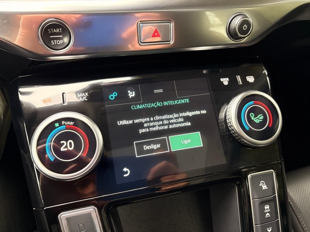 jaguar-i-pace-2019-eletrico-500cc