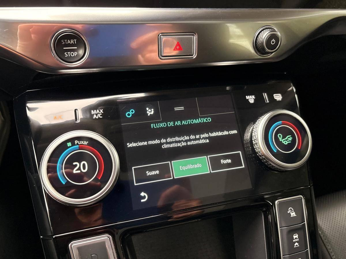 jaguar-i-pace-2019-eletrico-500cc