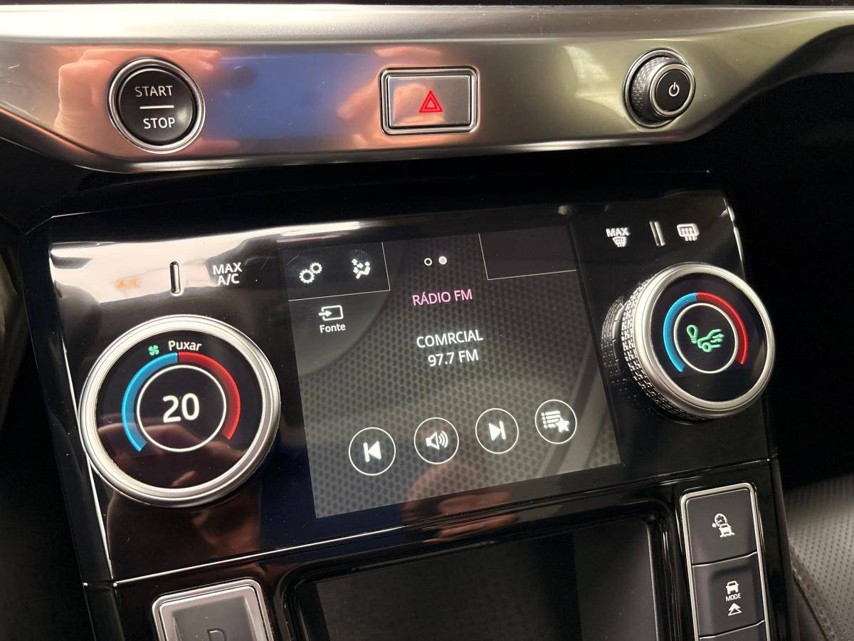 jaguar-i-pace-2019-eletrico-500cc
