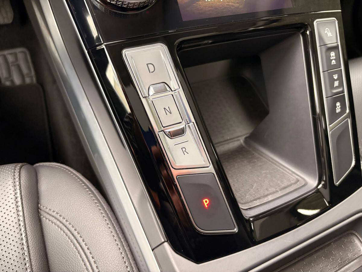 jaguar-i-pace-2019-eletrico-500cc