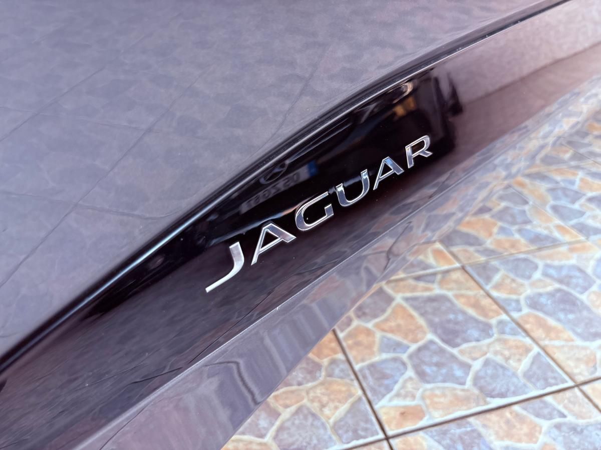 jaguar-i-pace-2019-eletrico-500cc