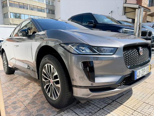 jaguar-i-pace-2019-eletrico-500cc