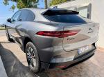 jaguar-i-pace-2019-eletrico-500cc