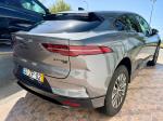 jaguar-i-pace-2019-eletrico-500cc