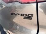 jaguar-i-pace-2019-eletrico-500cc