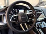 jaguar-i-pace-2019-eletrico-500cc