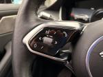 jaguar-i-pace-2019-eletrico-500cc
