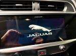 jaguar-i-pace-2019-eletrico-500cc