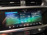 jaguar-i-pace-2019-eletrico-500cc