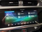 jaguar-i-pace-2019-eletrico-500cc