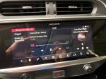 jaguar-i-pace-2019-eletrico-500cc