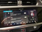 jaguar-i-pace-2019-eletrico-500cc