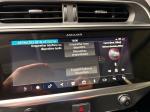 jaguar-i-pace-2019-eletrico-500cc