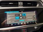 jaguar-i-pace-2019-eletrico-500cc