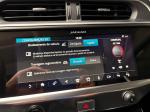 jaguar-i-pace-2019-eletrico-500cc