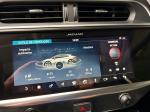 jaguar-i-pace-2019-eletrico-500cc