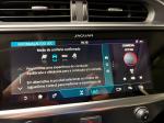 jaguar-i-pace-2019-eletrico-500cc