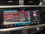 jaguar-i-pace-2019-eletrico-500cc
