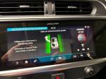 jaguar-i-pace-2019-eletrico-500cc