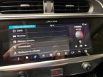 jaguar-i-pace-2019-eletrico-500cc