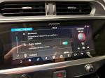 jaguar-i-pace-2019-eletrico-500cc